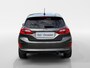 Ford Fiesta 1.0 EcoBoost ST-Line 125PK 3drs | Climate Control | Navigatie | Parkeersensoren | Privacy Glass | Apple Carplay / Android Auto