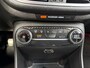Ford Fiesta 1.0 EcoBoost ST-Line 125PK 3drs | Climate Control | Navigatie | Parkeersensoren | Privacy Glass | Apple Carplay / Android Auto