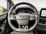 Ford Fiesta 1.0 EcoBoost ST-Line 125PK 3drs | Climate Control | Navigatie | Parkeersensoren | Privacy Glass | Apple Carplay / Android Auto