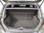 Ford Fiesta 1.0 EcoBoost ST-Line 125PK 3drs | Climate Control | Navigatie | Parkeersensoren | Privacy Glass | Apple Carplay / Android Auto