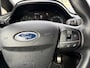 Ford Fiesta 1.0 EcoBoost ST-Line 125PK 3drs | Climate Control | Navigatie | Parkeersensoren | Privacy Glass | Apple Carplay / Android Auto