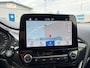 Ford Fiesta 1.0 EcoBoost ST-Line 125PK 3drs | Climate Control | Navigatie | Parkeersensoren | Privacy Glass | Apple Carplay / Android Auto
