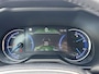 Toyota RAV4 2.5 Hybrid Dynamic Ultimate **STUURVERWARMING/ DODEHOEK DETECTIE/ DIGITALE BINNENSPIEGEL**