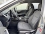 Toyota RAV4 2.5 Hybrid Dynamic Ultimate **STUURVERWARMING/ DODEHOEK DETECTIE/ DIGITALE BINNENSPIEGEL**