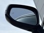 Toyota RAV4 2.5 Hybrid Dynamic Ultimate **STUURVERWARMING/ DODEHOEK DETECTIE/ DIGITALE BINNENSPIEGEL**