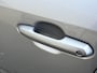 Toyota RAV4 2.5 Hybrid Dynamic Ultimate **STUURVERWARMING/ DODEHOEK DETECTIE/ DIGITALE BINNENSPIEGEL**