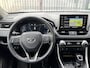 Toyota RAV4 2.5 Hybrid Dynamic Ultimate **STUURVERWARMING/ DODEHOEK DETECTIE/ DIGITALE BINNENSPIEGEL**