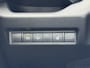 Toyota RAV4 2.5 Hybrid Dynamic Ultimate **STUURVERWARMING/ DODEHOEK DETECTIE/ DIGITALE BINNENSPIEGEL**