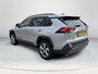 Toyota RAV4 2.5 Hybrid Dynamic Ultimate **STUURVERWARMING/ DODEHOEK DETECTIE/ DIGITALE BINNENSPIEGEL**