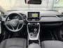 Toyota RAV4 2.5 Hybrid Dynamic Ultimate **STUURVERWARMING/ DODEHOEK DETECTIE/ DIGITALE BINNENSPIEGEL**