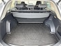 Toyota RAV4 2.5 Hybrid Dynamic Ultimate **STUURVERWARMING/ DODEHOEK DETECTIE/ DIGITALE BINNENSPIEGEL**