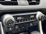 Toyota RAV4 2.5 Hybrid Dynamic Ultimate **STUURVERWARMING/ DODEHOEK DETECTIE/ DIGITALE BINNENSPIEGEL**