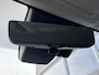 Toyota RAV4 2.5 Hybrid Dynamic Ultimate **STUURVERWARMING/ DODEHOEK DETECTIE/ DIGITALE BINNENSPIEGEL**