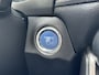 Toyota RAV4 2.5 Hybrid Dynamic Ultimate **STUURVERWARMING/ DODEHOEK DETECTIE/ DIGITALE BINNENSPIEGEL**