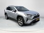 Toyota RAV4 2.5 Hybrid Dynamic Ultimate **STUURVERWARMING/ DODEHOEK DETECTIE/ DIGITALE BINNENSPIEGEL**