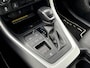Toyota RAV4 2.5 Hybrid Dynamic Ultimate **STUURVERWARMING/ DODEHOEK DETECTIE/ DIGITALE BINNENSPIEGEL**