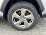 Toyota RAV4 2.5 Hybrid Dynamic Ultimate **STUURVERWARMING/ DODEHOEK DETECTIE/ DIGITALE BINNENSPIEGEL**