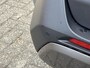 Toyota RAV4 2.5 Hybrid Dynamic Ultimate **STUURVERWARMING/ DODEHOEK DETECTIE/ DIGITALE BINNENSPIEGEL**