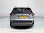 Toyota RAV4 2.5 Hybrid Dynamic Ultimate **STUURVERWARMING/ DODEHOEK DETECTIE/ DIGITALE BINNENSPIEGEL**