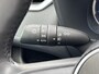 Toyota RAV4 2.5 Hybrid Dynamic Ultimate **STUURVERWARMING/ DODEHOEK DETECTIE/ DIGITALE BINNENSPIEGEL**
