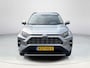 Toyota RAV4 2.5 Hybrid Dynamic Ultimate **STUURVERWARMING/ DODEHOEK DETECTIE/ DIGITALE BINNENSPIEGEL**