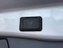 Toyota RAV4 2.5 Hybrid Dynamic Ultimate **STUURVERWARMING/ DODEHOEK DETECTIE/ DIGITALE BINNENSPIEGEL**