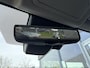 Toyota RAV4 2.5 Hybrid Dynamic Ultimate **STUURVERWARMING/ DODEHOEK DETECTIE/ DIGITALE BINNENSPIEGEL**