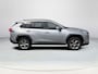 Toyota RAV4 2.5 Hybrid Dynamic Ultimate **STUURVERWARMING/ DODEHOEK DETECTIE/ DIGITALE BINNENSPIEGEL**