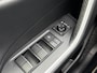 Toyota RAV4 2.5 Hybrid Dynamic Ultimate **STUURVERWARMING/ DODEHOEK DETECTIE/ DIGITALE BINNENSPIEGEL**
