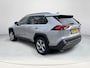 Toyota RAV4 2.5 Hybrid Dynamic Ultimate **STUURVERWARMING/ DODEHOEK DETECTIE/ DIGITALE BINNENSPIEGEL**