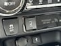 Toyota RAV4 2.5 Hybrid Dynamic Ultimate **STUURVERWARMING/ DODEHOEK DETECTIE/ DIGITALE BINNENSPIEGEL**