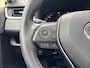 Toyota RAV4 2.5 Hybrid Dynamic Ultimate **STUURVERWARMING/ DODEHOEK DETECTIE/ DIGITALE BINNENSPIEGEL**