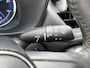 Toyota RAV4 2.5 Hybrid Dynamic Ultimate **STUURVERWARMING/ DODEHOEK DETECTIE/ DIGITALE BINNENSPIEGEL**
