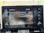 Toyota RAV4 2.5 Hybrid Dynamic Ultimate **STUURVERWARMING/ DODEHOEK DETECTIE/ DIGITALE BINNENSPIEGEL**