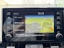 Toyota RAV4 2.5 Hybrid Dynamic Ultimate **STUURVERWARMING/ DODEHOEK DETECTIE/ DIGITALE BINNENSPIEGEL**