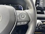 Toyota RAV4 2.5 Hybrid Dynamic Ultimate **STUURVERWARMING/ DODEHOEK DETECTIE/ DIGITALE BINNENSPIEGEL**