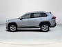 Toyota RAV4 2.5 Hybrid Dynamic Ultimate **STUURVERWARMING/ DODEHOEK DETECTIE/ DIGITALE BINNENSPIEGEL**