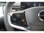 Volvo EX90 Twin Motor Ultra 7p. 106 kWh Geventileerde voorstoelen | Verwarmbare voorstoelen en stuur | Extra getint glas achter | Bowers & Wilkins audiosysteem | 22" velgen | Pilot Assist Pack | Elektrische Achterklep | Softclose | Keyless | Luchtvering