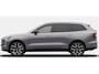 Volvo EX90 Twin Motor Ultra 7p. 106 kWh Geventileerde voorstoelen | Verwarmbare voorstoelen en stuur | Extra getint glas achter | Bowers & Wilkins audiosysteem | 22" velgen | Pilot Assist Pack | Elektrische Achterklep | Softclose | Keyless | Luchtvering