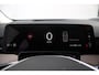 Volvo EX90 Twin Motor Ultra 7p. 106 kWh Geventileerde voorstoelen | Verwarmbare voorstoelen en stuur | Extra getint glas achter | Bowers & Wilkins audiosysteem | 22" velgen | Pilot Assist Pack | Elektrische Achterklep | Softclose | Keyless | Luchtvering