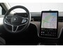 Volvo EX90 Twin Motor Ultra 7p. 106 kWh Geventileerde voorstoelen | Verwarmbare voorstoelen en stuur | Extra getint glas achter | Bowers & Wilkins audiosysteem | 22" velgen | Pilot Assist Pack | Elektrische Achterklep | Softclose | Keyless | Luchtvering