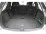 Volvo EX90 Twin Motor Ultra 7p. 106 kWh Geventileerde voorstoelen | Verwarmbare voorstoelen en stuur | Extra getint glas achter | Bowers & Wilkins audiosysteem | 22" velgen | Pilot Assist Pack | Elektrische Achterklep | Softclose | Keyless | Luchtvering
