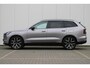Volvo EX90 Twin Motor Ultra 7p. 106 kWh Geventileerde voorstoelen | Verwarmbare voorstoelen en stuur | Extra getint glas achter | Bowers & Wilkins audiosysteem | 22" velgen | Pilot Assist Pack | Elektrische Achterklep | Softclose | Keyless | Luchtvering