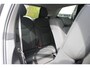Volvo EX90 Twin Motor Ultra 7p. 106 kWh Geventileerde voorstoelen | Verwarmbare voorstoelen en stuur | Extra getint glas achter | Bowers & Wilkins audiosysteem | 22" velgen | Pilot Assist Pack | Elektrische Achterklep | Softclose | Keyless | Luchtvering