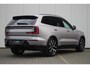 Volvo EX90 Twin Motor Ultra 7p. 106 kWh Geventileerde voorstoelen | Verwarmbare voorstoelen en stuur | Extra getint glas achter | Bowers & Wilkins audiosysteem | 22" velgen | Pilot Assist Pack | Elektrische Achterklep | Softclose | Keyless | Luchtvering