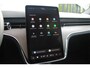 Volvo EX90 Twin Motor Ultra 7p. 106 kWh Geventileerde voorstoelen | Verwarmbare voorstoelen en stuur | Extra getint glas achter | Bowers & Wilkins audiosysteem | 22" velgen | Pilot Assist Pack | Elektrische Achterklep | Softclose | Keyless | Luchtvering