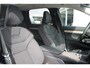 Volvo EX90 Twin Motor Ultra 7p. 106 kWh Geventileerde voorstoelen | Verwarmbare voorstoelen en stuur | Extra getint glas achter | Bowers & Wilkins audiosysteem | 22" velgen | Pilot Assist Pack | Elektrische Achterklep | Softclose | Keyless | Luchtvering
