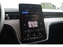 Volvo EX90 Twin Motor Ultra 7p. 106 kWh Geventileerde voorstoelen | Verwarmbare voorstoelen en stuur | Extra getint glas achter | Bowers & Wilkins audiosysteem | 22" velgen | Pilot Assist Pack | Elektrische Achterklep | Softclose | Keyless | Luchtvering