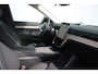 Volvo EX90 Twin Motor Ultra 7p. 106 kWh Geventileerde voorstoelen | Verwarmbare voorstoelen en stuur | Extra getint glas achter | Bowers & Wilkins audiosysteem | 22" velgen | Pilot Assist Pack | Elektrische Achterklep | Softclose | Keyless | Luchtvering
