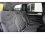Volvo EX90 Twin Motor Ultra 7p. 106 kWh Geventileerde voorstoelen | Verwarmbare voorstoelen en stuur | Extra getint glas achter | Bowers & Wilkins audiosysteem | 22" velgen | Pilot Assist Pack | Elektrische Achterklep | Softclose | Keyless | Luchtvering